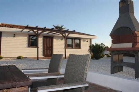 Villas Del Alba Alhaurin de la Torre Exterior photo